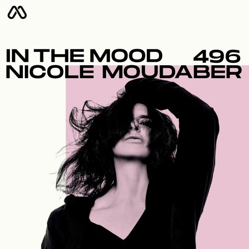 Stream InTheMood - Episode 496 - Hell Raiser Special by Stream InTheMood - Episode 496 - Hell Raiser Special by