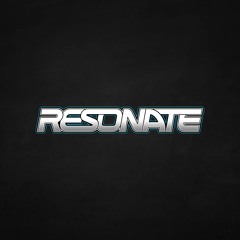 Resonate - Manhattan Spaceship (Hard Trance)