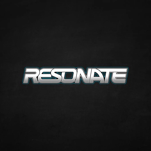 Resonate - Manhattan Spaceship (Hard Trance)