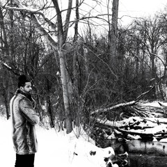 SupaFly( Prod. Reid The Outlaw )