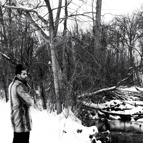 SupaFly( Prod. Reid The Outlaw )