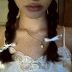 eyes on fire-blue founation//speed up