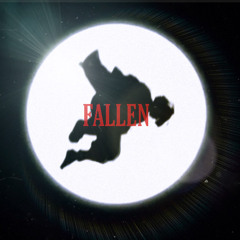 D3ATHD3FY - FALLEN (ft. AAMON, YUNG B & xXPUER MORIXx)