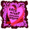 Verschmust mit dem Klapprad nach Turtelheim DJ mix artwork - Electronic music tracklist cover image