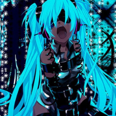【RINGO/Akali】 Regret. 【MIKUHATSUNE】
