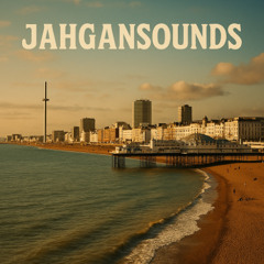 Brighton Instrumental