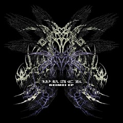 1. WRACK - Naru
