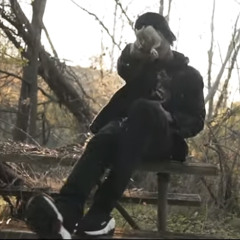 NLU Youngnickk- LOSSES