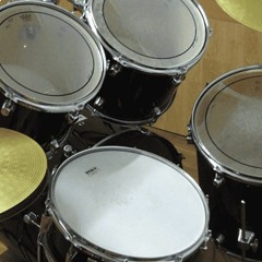 01 tech-hoouserooo timbalerooo......MDMURUU .mp3