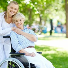 Disability Support services in Adelaide