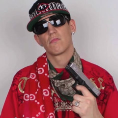 Mr. Money boy der king (bada bum bada bing)