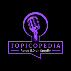 EP172 | Desserted by Our Spoons