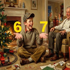 6/7 Xmas