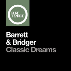 Classic Dreams (Solarstone Stripped Retouch)