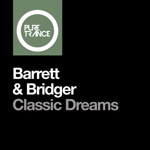 Classic Dreams (Solarstone Stripped Retouch)