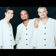 3 Sud Est - Amintirile (DJ Edward Extended)