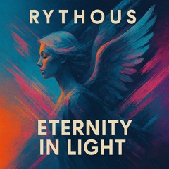 eternity-in-light