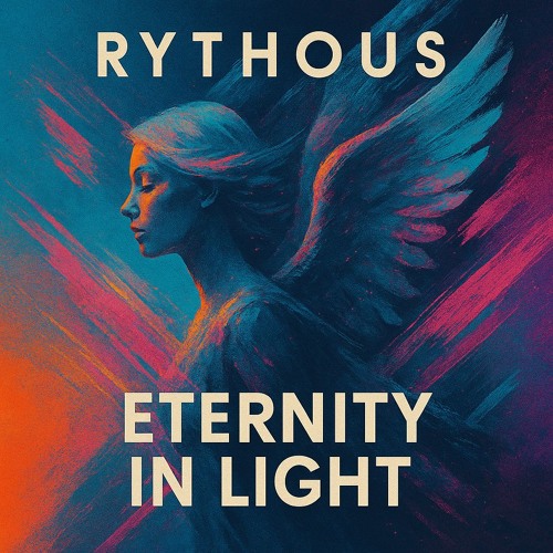 eternity-in-light