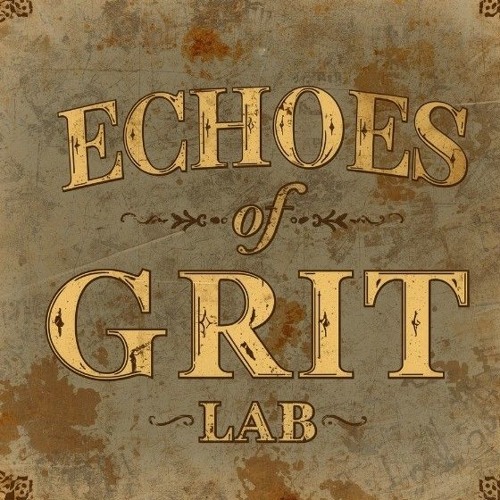 Dantei_Sage On Fire.mp3