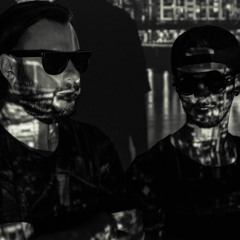 Drag & Drop Winter Set 2021