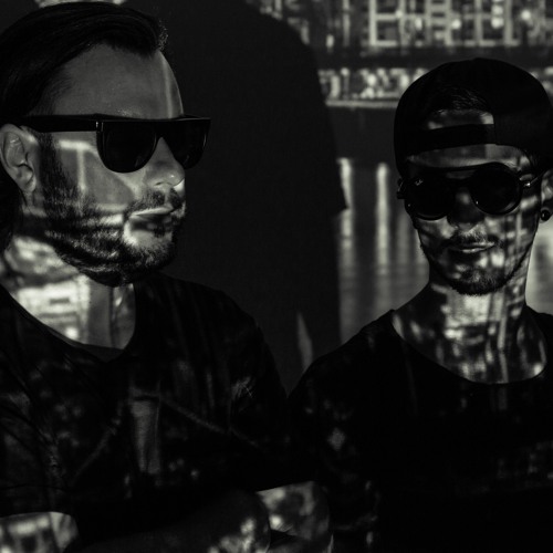 Drag & Drop Winter Set 2021