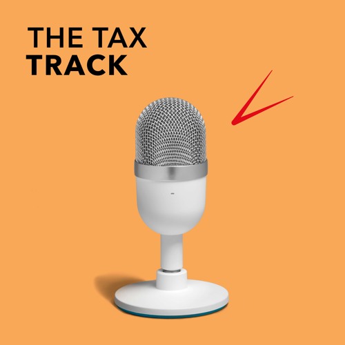 Challenging times for HMRC and agents