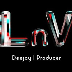 Chamillionaire X Flo Rida - Ridin' Low Dirty (LnV  Mashup 2020)