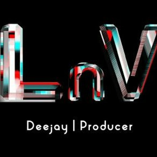 Chamillionaire X Flo Rida - Ridin' Low Dirty (LnV  Mashup 2020)