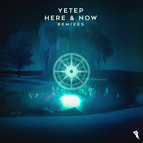 Yetep, Skyler Cocco - Left To Ruin (CRaymak & Fransis Derelle Remix)