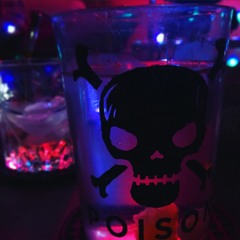 Chicago Hates You & IDGAF