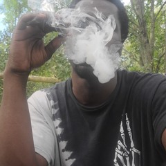 Smoke Break.mp3
