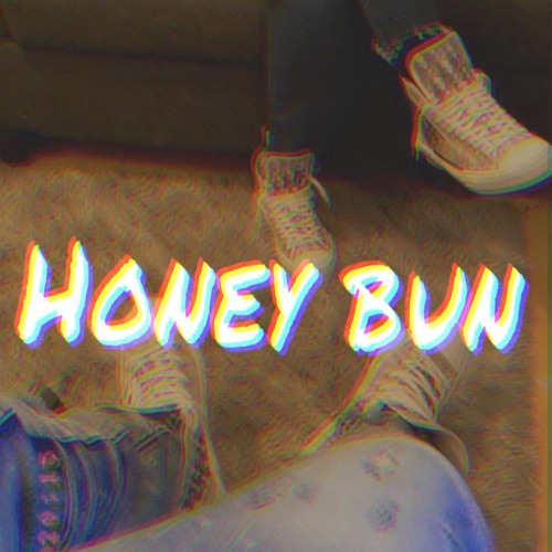HoneyBun