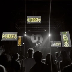 [UNDER2049] Set AcidCore Vinyl