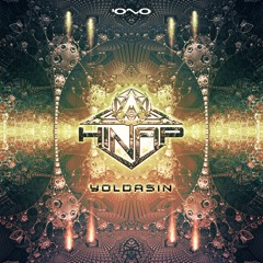 Hinap - Yoldasin (Original Mix)