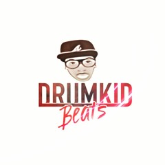 BLOCK KIDZ - Prod by. DK BEATS