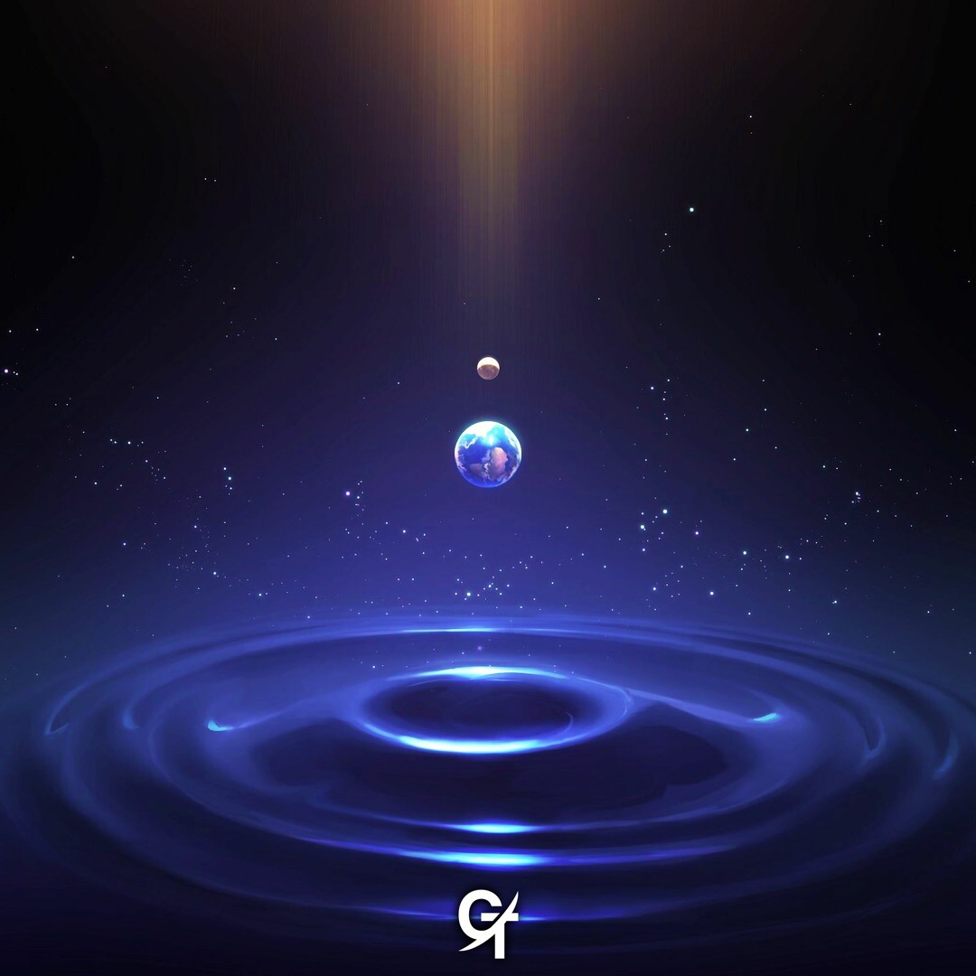 Stream Feel It Now by GalaxyTones | Listen online for free on SoundCloud