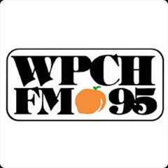 NEW: JAM Mini Mix #14 - WPCH - Peach 94.9 'Atlanta, GA' (February 1992) (Continuous Coast)