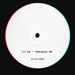 10.23 - Session #2