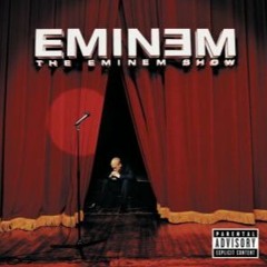 Eminem ft Obie trice Drips cover