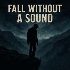Fall Without a Sound