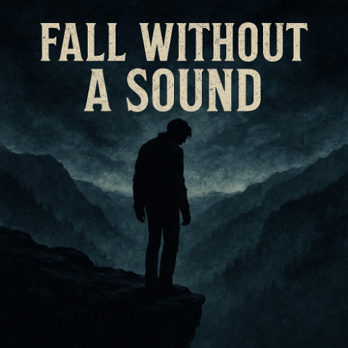 Fall Without a Sound