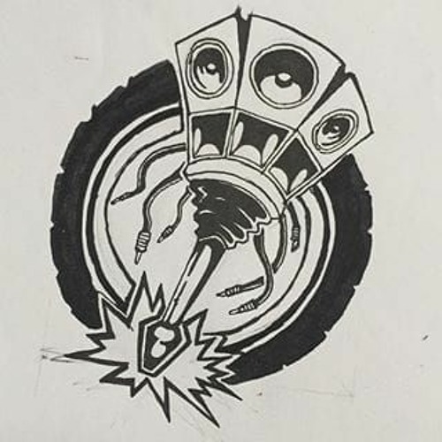 TRAINING DAY #23 - FREENKICK