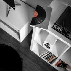 Afro & Progressive House Mix - Organic Taste From the Underground