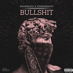 Bullshit