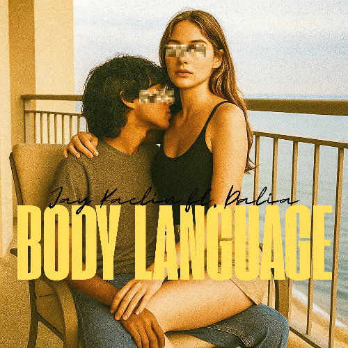 Body Language