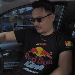 DJ VICKYONOB BETLOOP - 23 OKTOBER VVIP REATU GERNENG).WAV