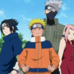 who's back (niglet freestyle) (ft@𝕬𝖒𝖆𝖗𝖎 (!!!!) and jaydagodking22)