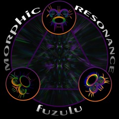 Forest / Darkpsy