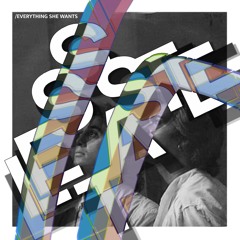 EXCLUSIVE PREMIERE: Wham! - Everything She Wants (Less Taste Edit) [FREE DOWNLOAD]