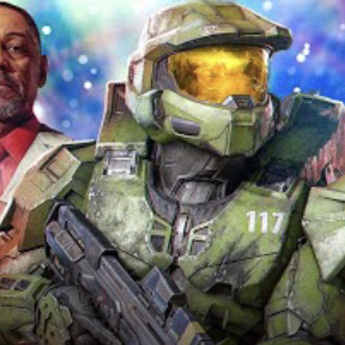 the gaming rap up 2021 nerdout